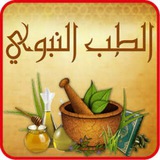 tibnabawii | Unsorted