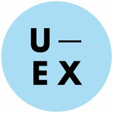 nocionescomunes | Unsorted