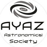 ayazastro | Unsorted