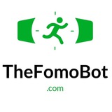 thefomobotdiscussion | Unsorted