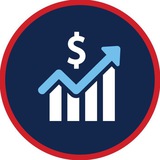 economynews_iran | Unsorted