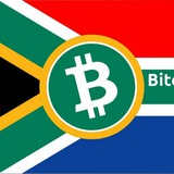 Bitcoin Cash South Africa