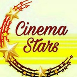 cinema_staar | Unsorted