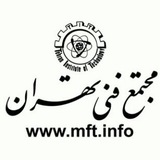 mftedu | Unsorted