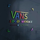 vans_logo | Unsorted