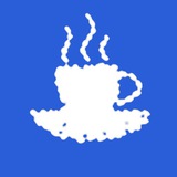 cafematlaab | Unsorted
