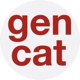gencat | Неотсортированное