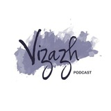 vizazhpodcast | Unsorted