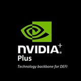 nvidiaplus | Unsorted