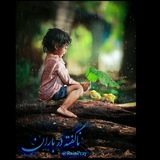 rainpray | Unsorted