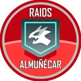 raidsalmunecar | Unsorted