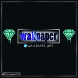 wallpaper_art | Unsorted