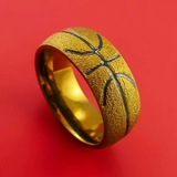 iran_allstar | Unsorted