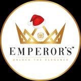 emperors_store | Unsorted