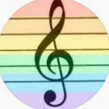 qom_pianist | Unsorted