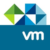 vmware_collection | Unsorted
