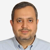 m_h_karimipour | Неотсортированное
