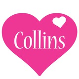collins_academy | Unsorted