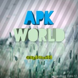 Apk World