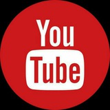 youtubee_1 | Unsorted