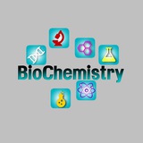 biochemistry_asrar99 | Unsorted