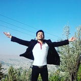 a_h_elahi | Unsorted