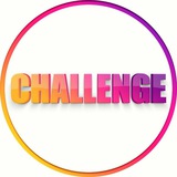 challenge | Unsorted