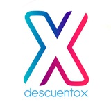 descuentox | Unsorted