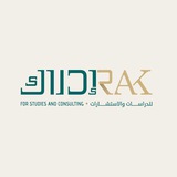 idraksy | Unsorted