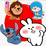 stiker_o_profile | Unsorted