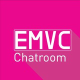 emvc_chatroom | Unsorted