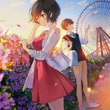 mmm_hhh_anime | Unsorted