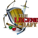 thelegendcraftofficial | Unsorted