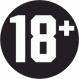 dlazadd | Unsorted