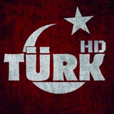 turkhd | Unsorted