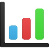 eghtesaderooz | Unsorted