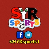 syrsports1 | Unsorted