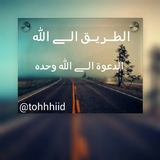 tohhhiid | Unsorted