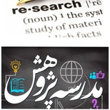 researchschool | Unsorted