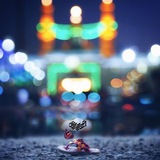 alghame_ir | Unsorted