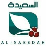 alsaeeda_tv | Unsorted