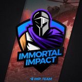 imp_team | Unsorted