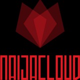 naijaclouddotcom | Unsorted