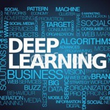 irandeeplearning | Unsorted