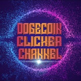 dogeclickerchannel | Unsorted