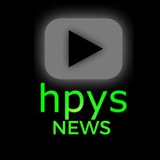 hpysnews | Unsorted