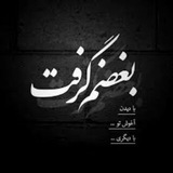 telegrmmehttp | Unsorted