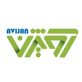 avijan_academy | Unsorted