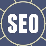 insideseo | Unsorted