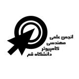 ceqom | Unsorted
